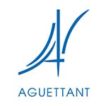 Aguettant