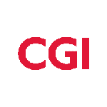 CGI