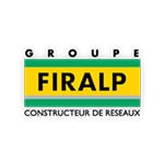 Firalp