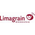 Limagrain