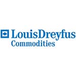 Louis Dreyfus