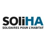 Soliha