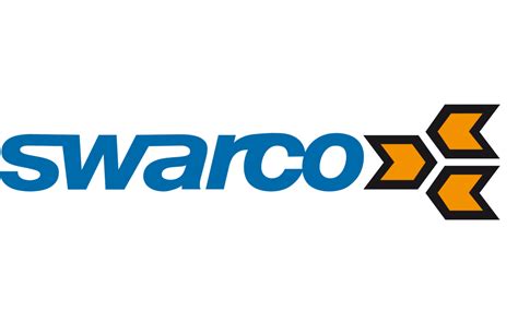 Swarco