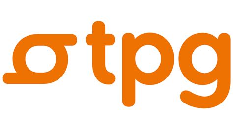 Tpg