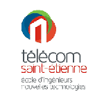 Télécom Saint-Étienne